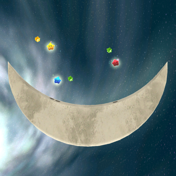 File:SMG2 Screenshot Teeter-totter Moon.png
