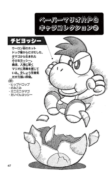 File:SMKun 33 Yoshi Kid info.png