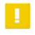 ! Block icon in Super Mario Maker 2 (Super Mario 3D World style)