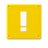 ! Block icon in Super Mario Maker 2 (Super Mario 3D World style)