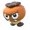 Goombrat