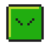 Snake Block icon in Super Mario Maker 2 (Super Mario Bros. 3 style)