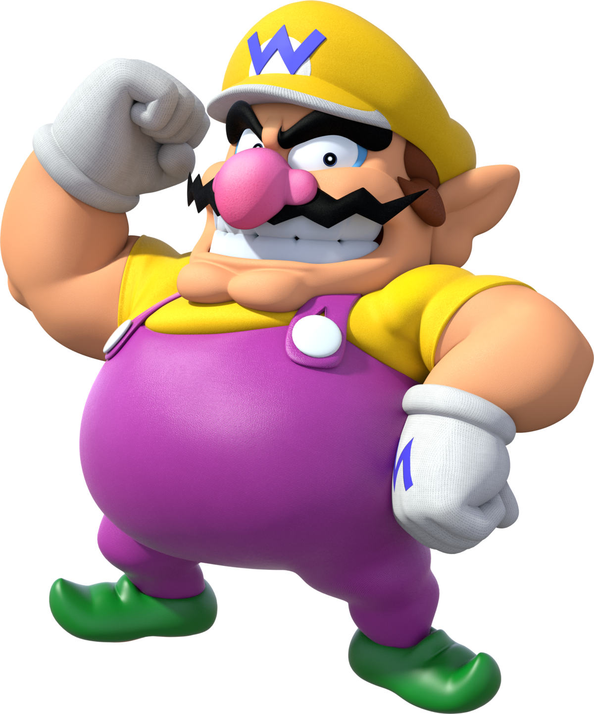 https://mario.wiki.gallery/images/thumb/2/29/SMPWario.png/1200px-SMPWario.png