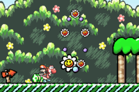 SMW2 GoalRoulette.png