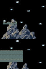 Category:Super Mario World maps - Super Mario Wiki, the Mario encyclopedia