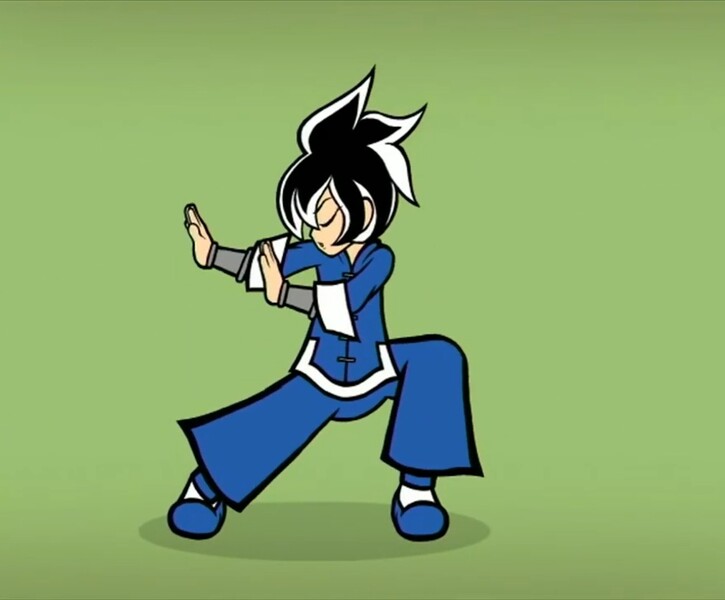 File:SM Training (7).jpg