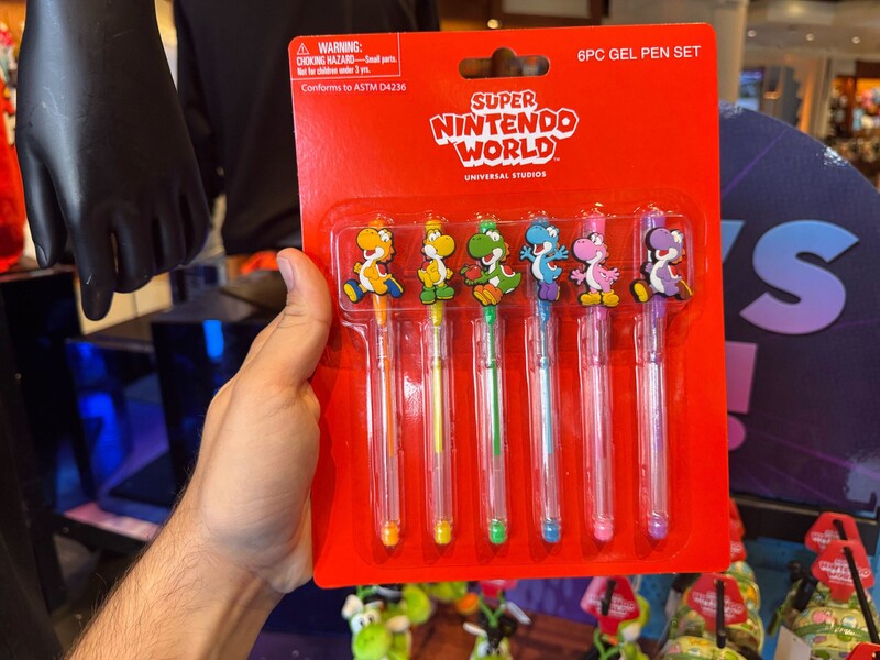 File:SNW UFFN Gel Pen Set.jpg