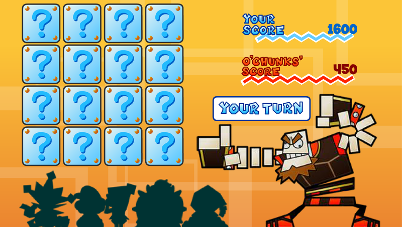 File:SPMMM Round 3.png