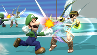 SSB4 Wii U - Luigi Screenshot02.png