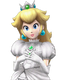 Character select preview from Super Smash Bros. Brawl