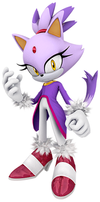SSBU Blaze the Cat Spirit.png