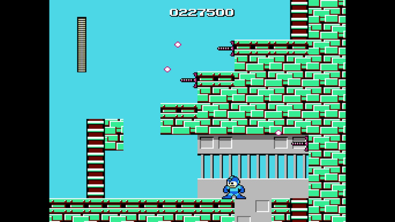 File:SWMegaManGuide205-34.png