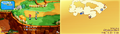 Thumbnail for version as of 00:17, August 11, 2026