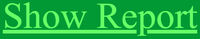Show Report.png