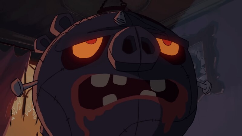 File:Shroom223 Zombie pig.jpg