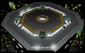 Thumbnail for version as of 22:01, September 8, 2026