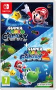 Portuguese box art