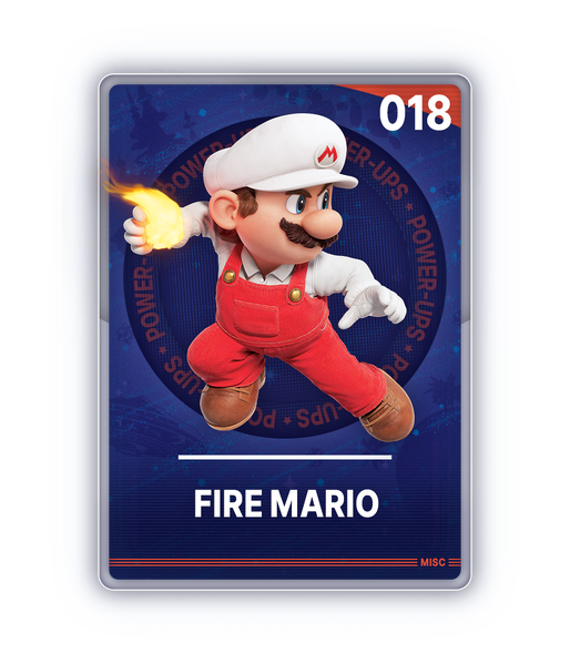 File:TSMGM Fire Mario Card.webp