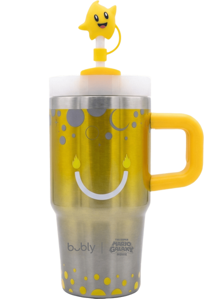 File:TSMGM yellow cup.png