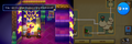 Thumbnail for version as of 02:23, December 5, 2025
