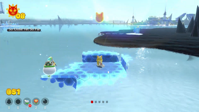 File:TrickityTowerCatShineShard2.png