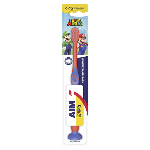 File:Unilever AIM brush Mario.png