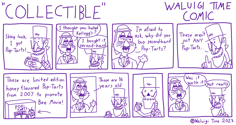 File:WTComic-Collectible.png