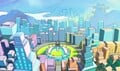 Thumbnail for version as of 04:04, May 2, 2025