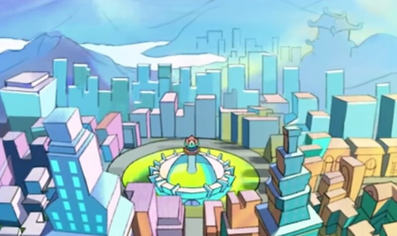 File:WWG Diamond City.jpg