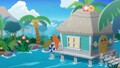 Thumbnail for version as of 06:31, July 29, 2025