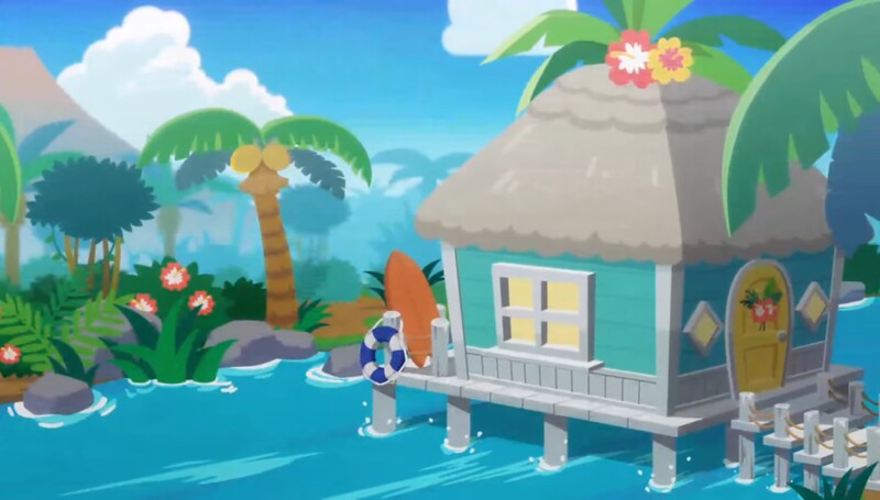 File:WWMI! Cottage.jpg
