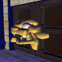 WW Door Spirit.png