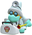 Thumbnail for version as of 16:04, June 20, 2026