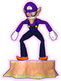 Waluigi