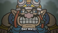 Wario's GIT! Interlude (3).png