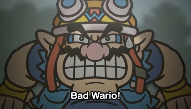 File:Wario's GIT! Interlude (3).png