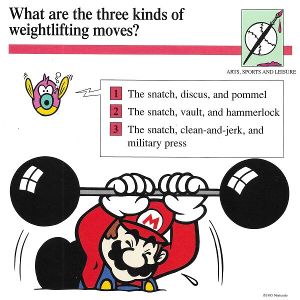 File:Weightlifting moves quiz card.jpg