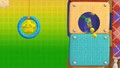 Thumbnail for version as of 10:59, January 24, 2025