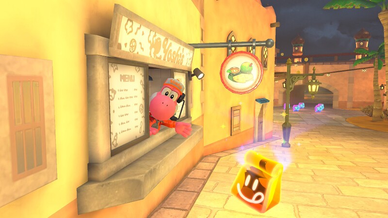 File:Yoshi's Shy Guy Bazaar flatbread.jpg
