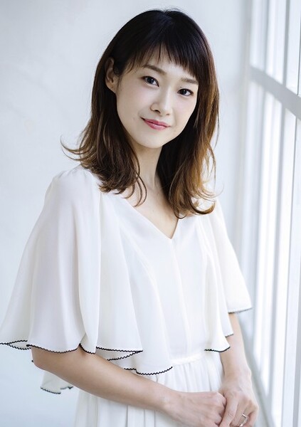 File:Yuka Terasaki.jpg