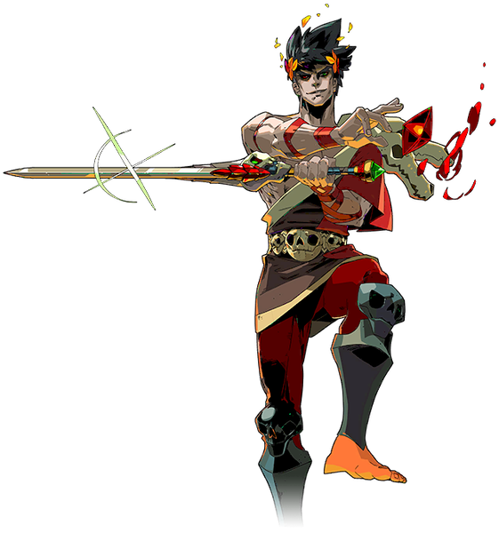 File:Zagreus.png