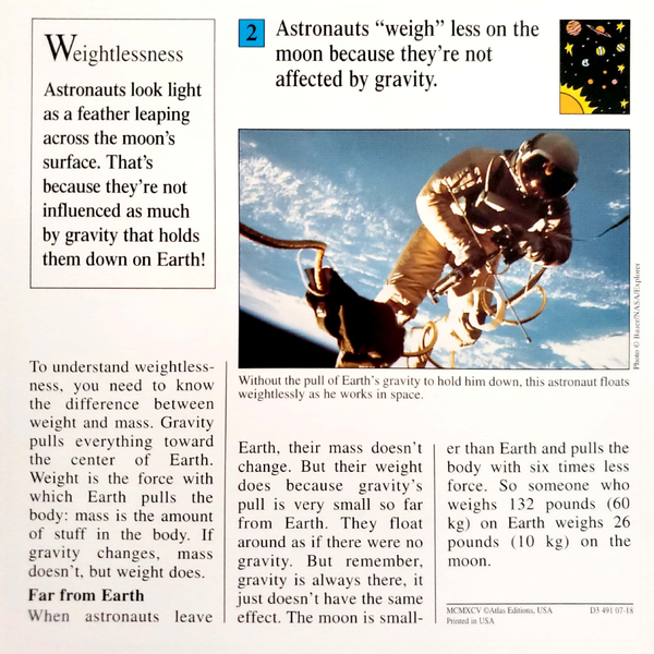 File:"Weigh" quiz card back.png