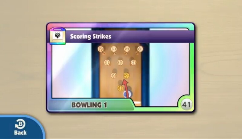 File:1st Bowling Card (front).jpg