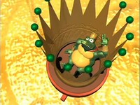 Baby King K Rool.jpg
