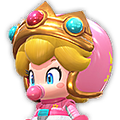Mario Kart World