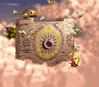 Banana Bird Barrier DKC3.png