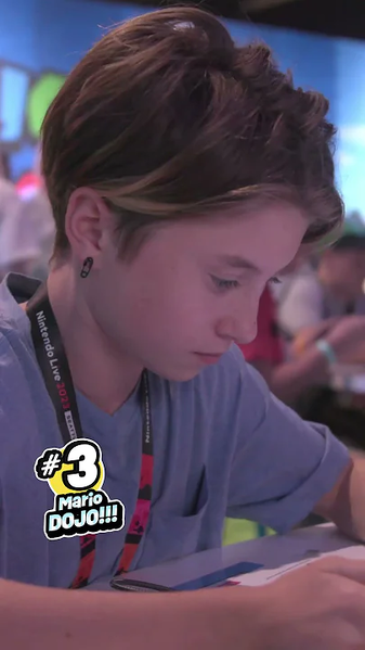 File:Best day ever! thumbnail.webp