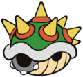 Bowser shell PMTOK sprite.png