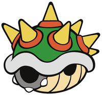 Bowser shell PMTOK sprite.png