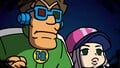 WarioWare: Move It!